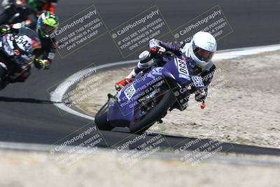 media/Jul-19-2025-TrackDaz (Sat) [[ff1509a44a]]/A Group/11am (Turn 2)/